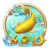 Koi